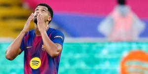 أراوخو يسافر إلى تل أبيب (فلسطين المحتلة) في رحلة دينية وروحية لاستعادة توازنه النفسي