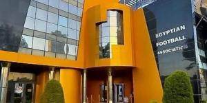 بيان رسمي.. اتحاد الكرة يرفض إقامة أنشطة دعم (المثلية) خلال مباراة مصر وإيران بكأس العالم