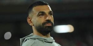 صحفي مقابلة محمد صلاح يكشف الكواليس: اعتقدت أنه يسخر مني