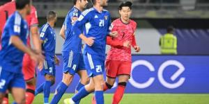 مجموعة منتخب مصر.. الإمارات في مواجهة خليجية خاصة ضد الكويت بـ كأس العرب