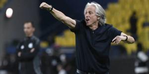 النصر يواجه الوحدة الإماراتي وديًا في أبو ظبي