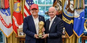 أسعار الفنادق تشتعل في مدن المونديال.. 1,500 دولار لليلة الواحدة قبل مباراة البرازيل والمغرب و3,882 دولار خلال لقاء الافتتاح