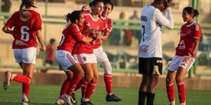 الأهلي يقرر صرف مكافأة استثنائية 10 الاف جنيه بعد خماسية الزمالك.. "خاص"