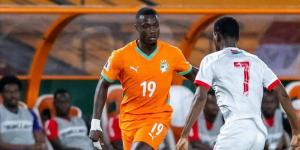 الاتحاد الإيفواري يعلن دعمه لنيكولاس بيبي ويعتبر "كان المغرب" محطة لتجديد الالتزام بقيم الاحترام ومناهضة التمييز