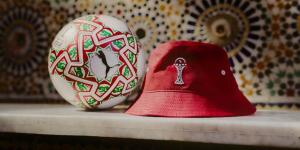 كأس أمم أفريقيا 2025| المجموعات ونظام البطولة والتأهل وكل ما تريد معرفته