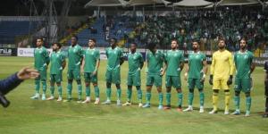 الاتحاد السكندري ضيفًا على المصري في ديربي البحر المتوسط بكأس عاصمة مصر
