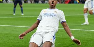 تألق رودريجو في موقعة الريال والسيتي يزيد اهتمام ليفربول وعلاقة محمد صلاح