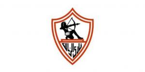 في بيان رسمي.. الزمالك يتبقى إخطارًا بإيقاف أي تعاملات وإنشاءات في أرض مرسى مطروح