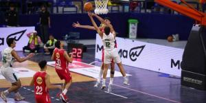 اليوم.. انطلاق الدوري الممتاز لكرة السلة بمشاركة 16 فريقا