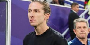 مدرب فلامنجو: دفاع بيراميدز "جدار لا يُخترق".. وماييلي الخطر الأكبر قبل قمة التحدي