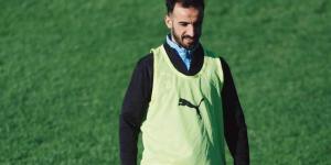 دونجا: أتمنى مواجهة باريس سان جيرمان في النهائي.. وفوزنا بدوري الأبطال ليس صدفة