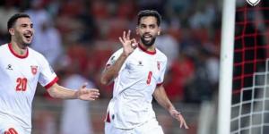 ميركاتو 2024 | هل يُفكر الأهلي في ضم علي علوان؟.. مصدر يرد