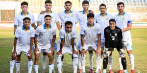 الإسماعيلي يضع شرطا للموافقة على بيع ثنائي الفريق"خاص"