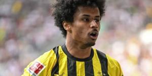 مانشستر يونايتد يقترب من صفقة كريم أديمي تحت ضغط العائلة