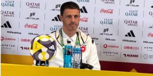 السلامي: سنقاتل للدفاع عن حظوظنا.. ونحتاج للعدالة