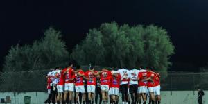 فتح باب حجز تذاكر لمباراة مصر ونيجيريا الودية استعدادًا لأمم إفريقيا