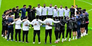 الزمالك يرفض خوض ودية قبل لقاء حرس الحدود