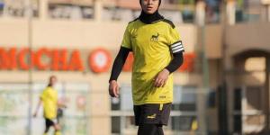 زد يطلب استعارة حبيبة أشرف من وادي دجلة.. "خاص"