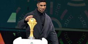 5 أيام تفصلنا عن انطلاق إحدى أقوى نسخ كأس أمم أفريقيا "المغرب 2025"