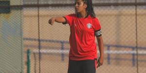 ميركاتو الكرة النسائية | ملك حمادة لاعبة نادي طلائع الجيش تدخل حسابات نادي الزمالك "خاص"