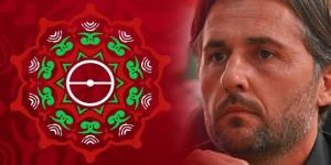 باتريس بوميل لـ"كورة بلس": منتخب مصر سيفوز بأمم أفريقيا في هذه الحالة