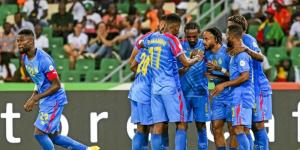 شكوى نيجيرية تهدد مشاركة الكونغو الديمقراطية في مونديال 2026