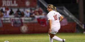 وادي دجلة يفاجئ الأهلي ومسار بـ نادية رمضان.. "خاص"