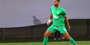 باهر المحمدي: تعرضت للظلم في الزمالك