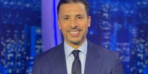 شيبو: "المنتخب المغربي الرديف قدم شوطا أولا مميزا أمام الأردن وهدف طنان هو الأفضل على ملعب لوسيل"