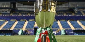 ميلان ضد نابولي.. صدام تاريخي في السوبر الإيطالي بالرياض لحجز بطاقة النهائي