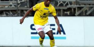 هل ينتقل محمد توريه إلى الأهلي؟.. رد رسمي من كوبيون بالوسورا الفنلندي (خاص)