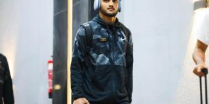 البنك الأهلي يحسم موقفه من بيع أسامة فيصل "خاص"