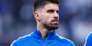 وجهة روبن نيفيز بعد رحيله عن الهلال