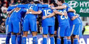 ريال مدريد يدفع أكثر من 168 مليون يورو بسبب الإصابات