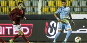 ترتيب مجموعة الأهلي في كأس عاصمة مصر بعد الفوز على سيراميكا كليوباترا