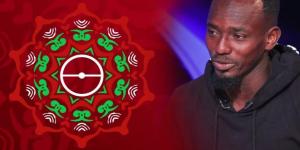 محمد كوفي لـ كورة بلس: محمد صلاح استثنائي.. وزيزو مُتكامل.. وهذا ما ينقص منتخب مصر