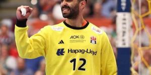 تقارير ألمانية : محمد عصام الطيار يتم اتفاقه مع شتوتجارت