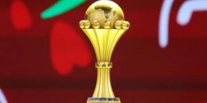 رئيس كاف يعلن إقامة كأس الأمم كل 4 سنوات.. واستحداث بطولة جديدة