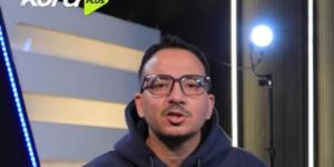 حكايات الـCAN | شوف الجوهري عمل إيه مع لاعيبة المنتخب ليلة مباراة كوت ديفوار في أمم إفريقيا 98