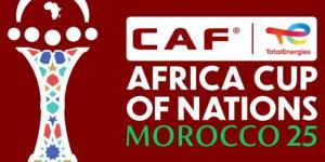 تردد القنوات المفتوحة والموعد الرسمي لمباريات منتخب مصر في أمم إفريقيا 2025
