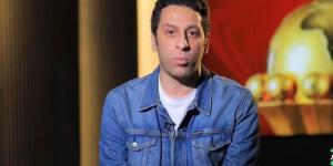 كأس الأمم الأفريقية | كل ما تحتاج معرفته عن المجموعة الخامسة.. الجزائر أول المرشحين للصدارة