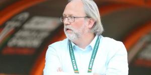 مدرب مالي: المغرب المرشح الأقوى لكأس أمم إفريقيا والتنظيم فاق التوقعات