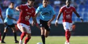 مجلس غزل المحلة يدعم الجماهير بـ ألف تذكرة قبل مواجهة الأهلي | خاص 