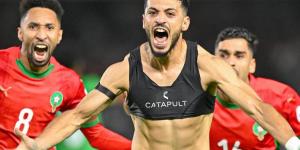 كل ما تريد معرفته عن مواجهة المغرب وجزر القمر في كأس أمم إفريقيا 2025