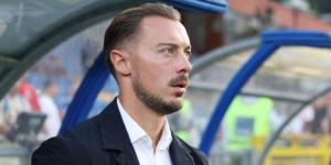 غيابات قوية في الأهلي قبل مواجهة الشرطة