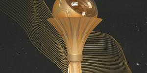 تعديل مواعيد مباريات كأس عاصمة مصر "مستند"