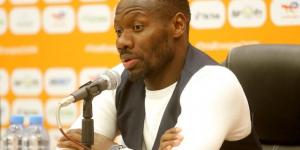 مدرب السنغال يحذر منتخبات أمم أفريقيا من منافس الفراعنة