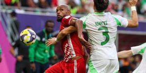 منتخب السودان يهدد بمقاطعة كأس الأمم قبل مواجهة الجزائر - تقارير