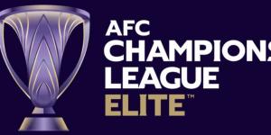 جدة تستضيف الأدوار النهائية من دوري أبطال آسيا للنخبة