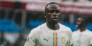 السنغال تستهل رحلتها في كأس أفريقيا بانتصار "مريح" على بوتسوانا (3-0) بملعب طنجة الكبير